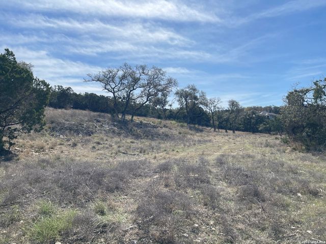 2219 Hiline, Bulverde, TX 78163