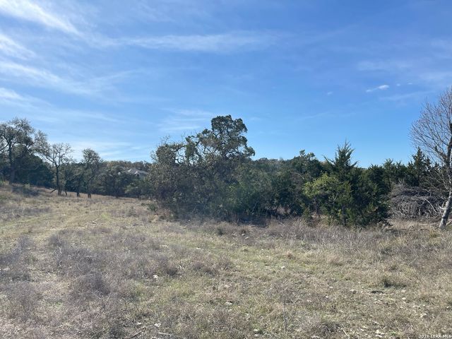 2219 Hiline, Bulverde, TX 78163