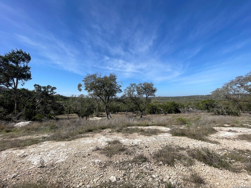 2219 Hiline, Bulverde, TX 78163