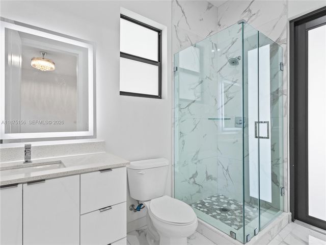 13331 SW 41st St, Miami, FL 33175