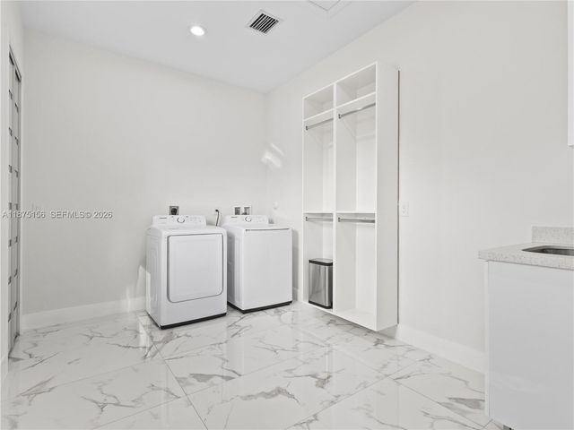 13331 SW 41st St, Miami, FL 33175