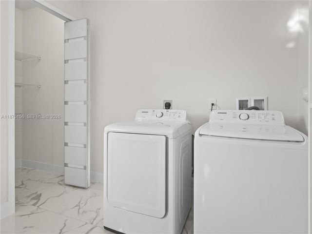 13331 SW 41st St, Miami, FL 33175