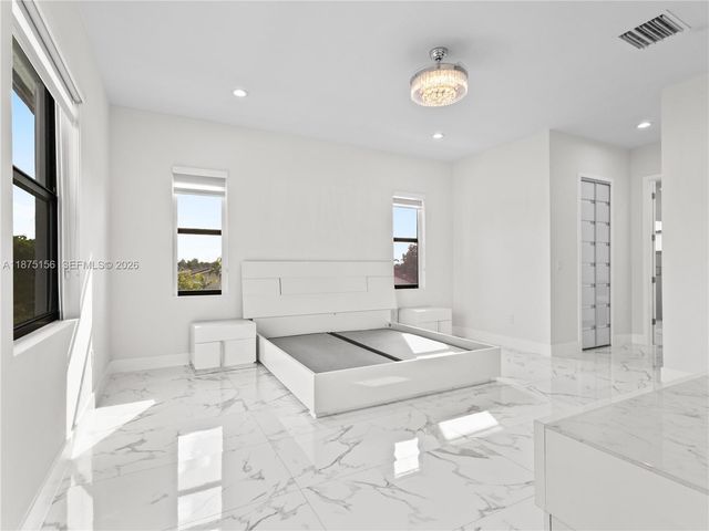 13331 SW 41st St, Miami, FL 33175