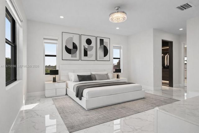 13331 SW 41st St, Miami, FL 33175