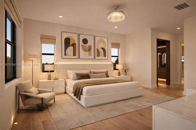 13331 SW 41st St, Miami, FL 33175