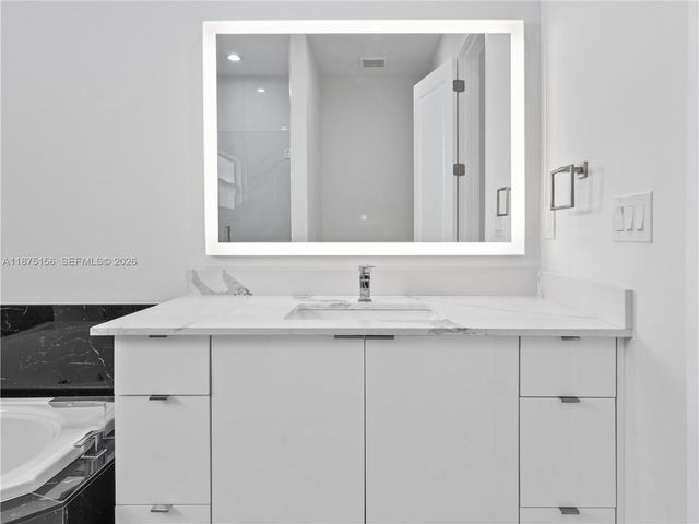 13331 SW 41st St, Miami, FL 33175