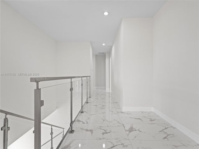 13331 SW 41st St, Miami, FL 33175