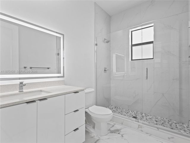 13331 SW 41st St, Miami, FL 33175