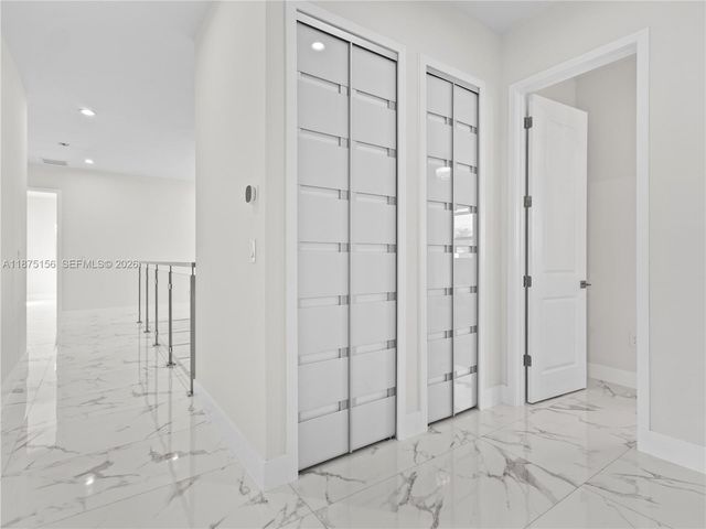 13331 SW 41st St, Miami, FL 33175