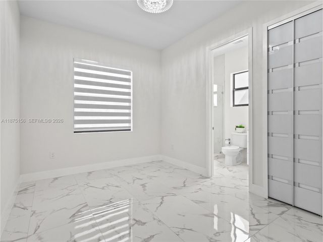 13331 SW 41st St, Miami, FL 33175