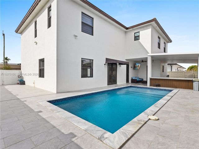 13331 SW 41st St, Miami, FL 33175