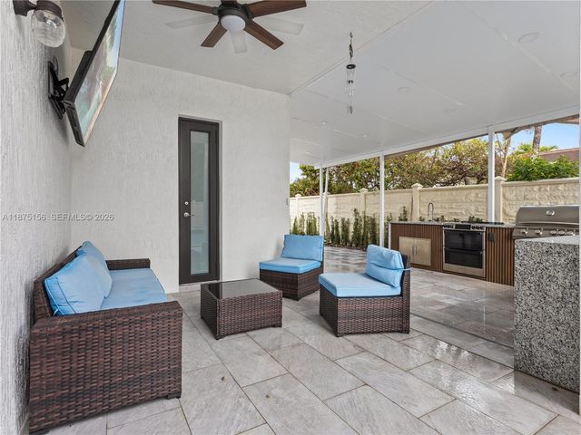 13331 SW 41st St, Miami, FL 33175