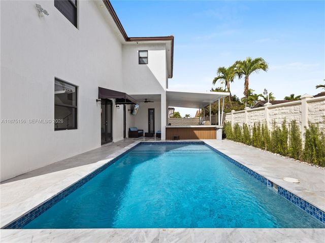 13331 SW 41st St, Miami, FL 33175