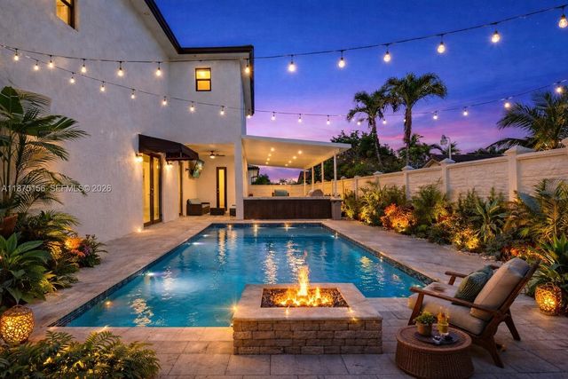 13331 SW 41st St, Miami, FL 33175