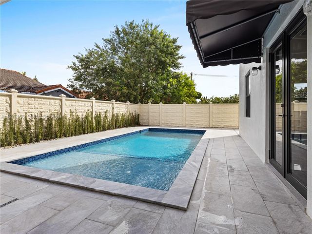 13331 SW 41st St, Miami, FL 33175