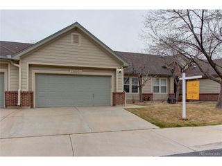 2860 W Riverwalk Cir B, Littleton, CO 80123