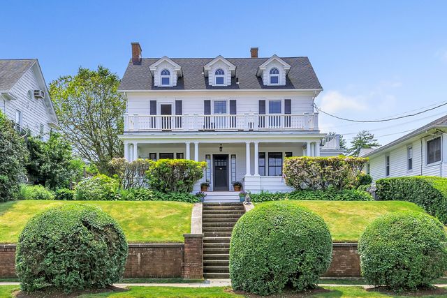139 Rogers Avenue, Milford, CT 06460