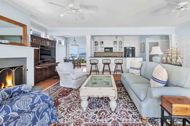 139 Rogers Avenue, Milford, CT 06460