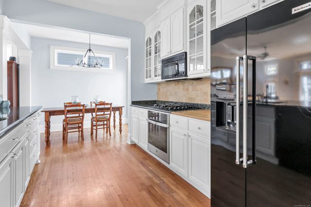 139 Rogers Avenue, Milford, CT 06460