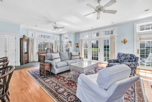 139 Rogers Avenue, Milford, CT 06460