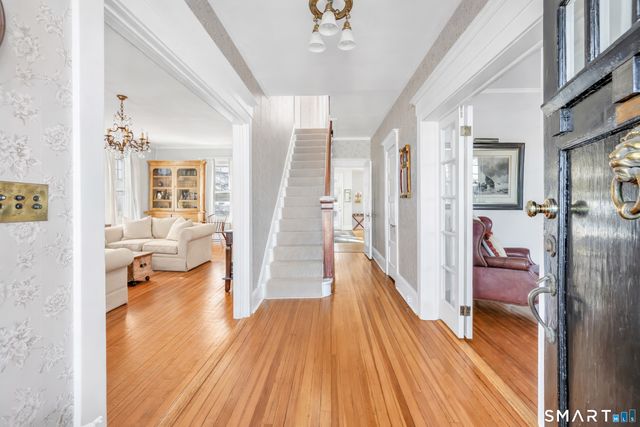 139 Rogers Avenue, Milford, CT 06460