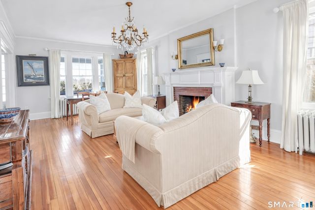 139 Rogers Avenue, Milford, CT 06460