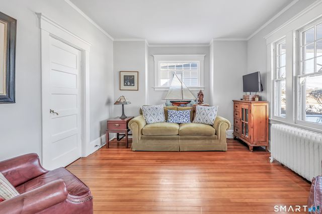 139 Rogers Avenue, Milford, CT 06460