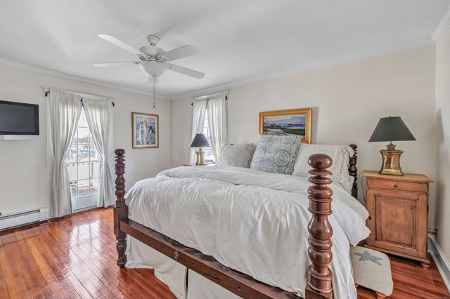 139 Rogers Avenue, Milford, CT 06460