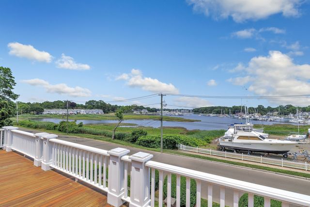 139 Rogers Avenue, Milford, CT 06460