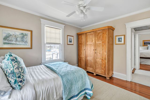 139 Rogers Avenue, Milford, CT 06460