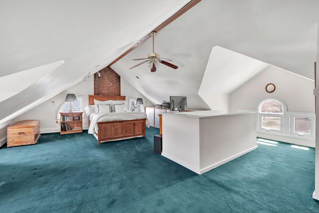 139 Rogers Avenue, Milford, CT 06460