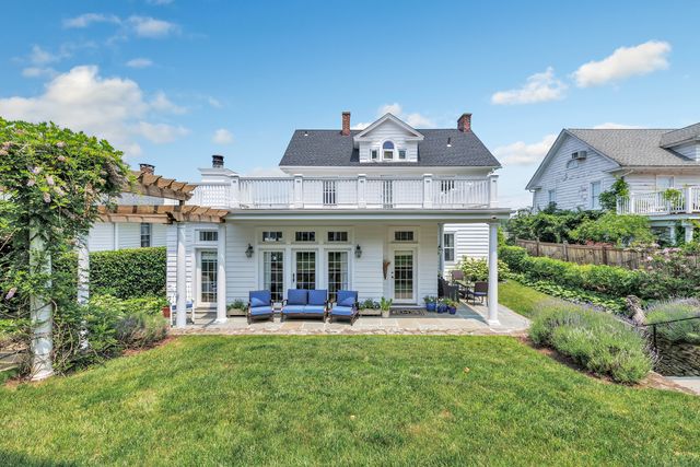 139 Rogers Avenue, Milford, CT 06460