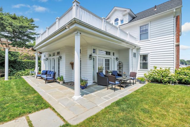 139 Rogers Avenue, Milford, CT 06460