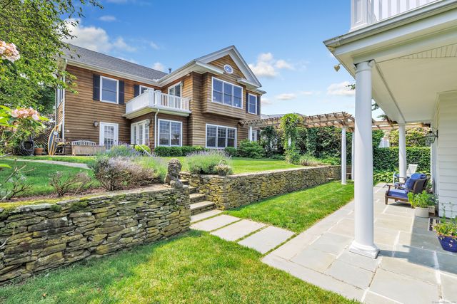 139 Rogers Avenue, Milford, CT 06460