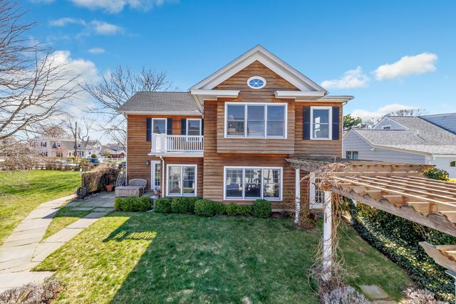 139 Rogers Avenue, Milford, CT 06460
