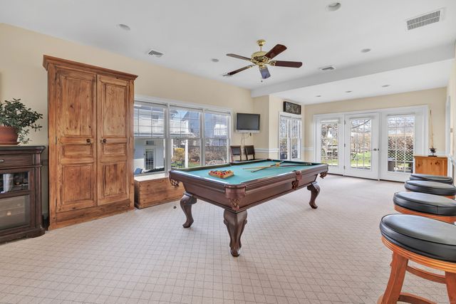 139 Rogers Avenue, Milford, CT 06460