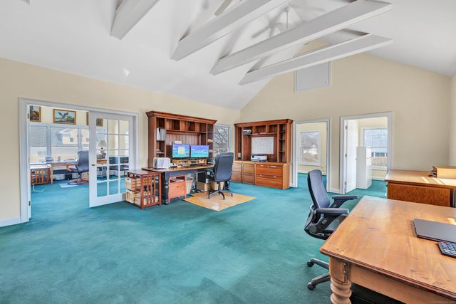 139 Rogers Avenue, Milford, CT 06460