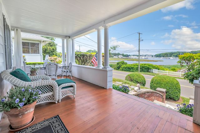 139 Rogers Avenue, Milford, CT 06460
