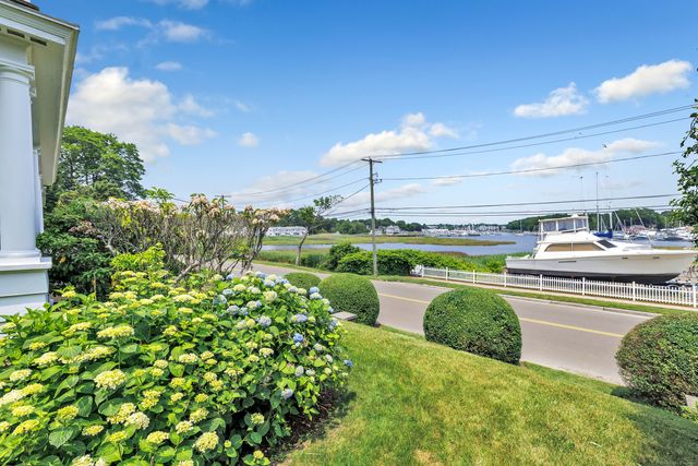 139 Rogers Avenue, Milford, CT 06460