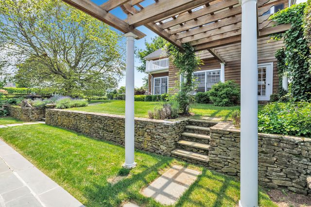 139 Rogers Avenue, Milford, CT 06460