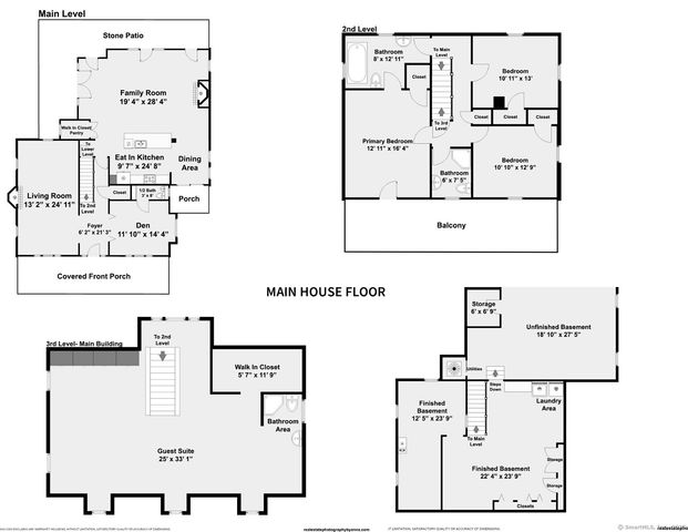 139 Rogers Avenue, Milford, CT 06460