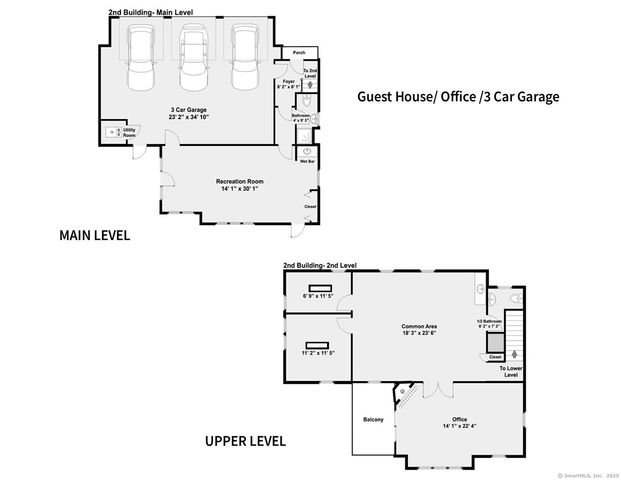 139 Rogers Avenue, Milford, CT 06460