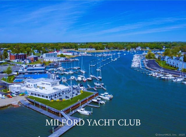 139 Rogers Avenue, Milford, CT 06460