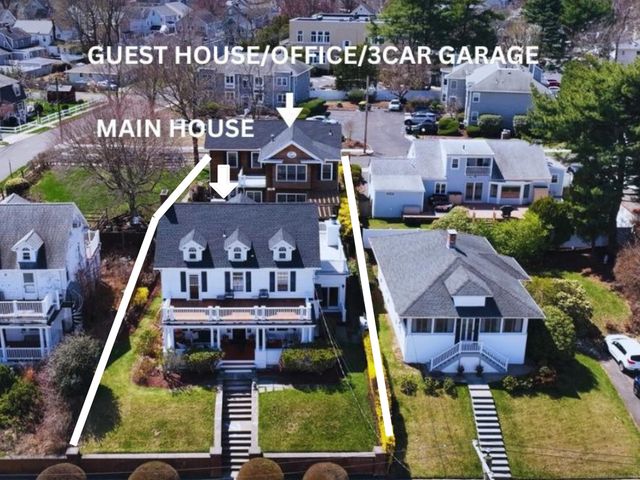 139 Rogers Avenue, Milford, CT 06460