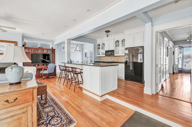 139 Rogers Avenue, Milford, CT 06460