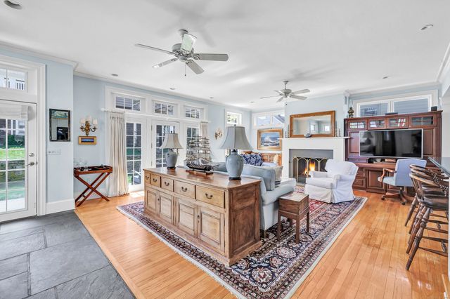 139 Rogers Avenue, Milford, CT 06460