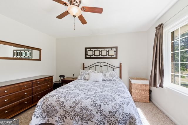 2196 Winding Way, Tucker, GA 30084