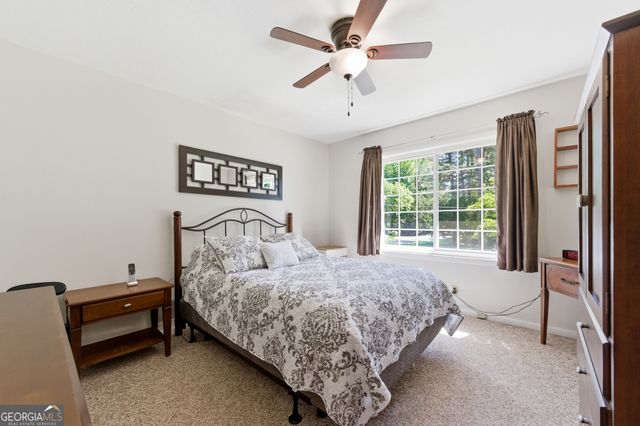 2196 Winding Way, Tucker, GA 30084