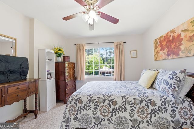 2196 Winding Way, Tucker, GA 30084