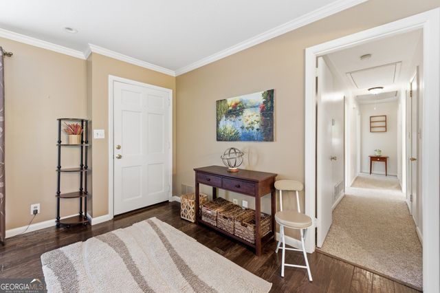 2196 Winding Way, Tucker, GA 30084